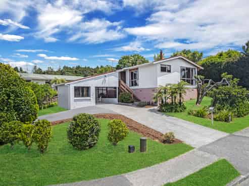 2 Ensign Place, Hillcrest