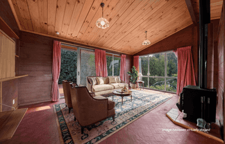 2 Ensign Place, Hillcrest