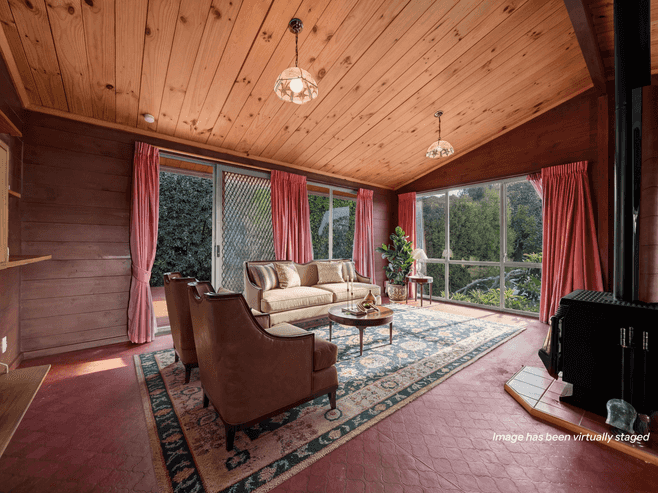 2 Ensign Place, Hillcrest