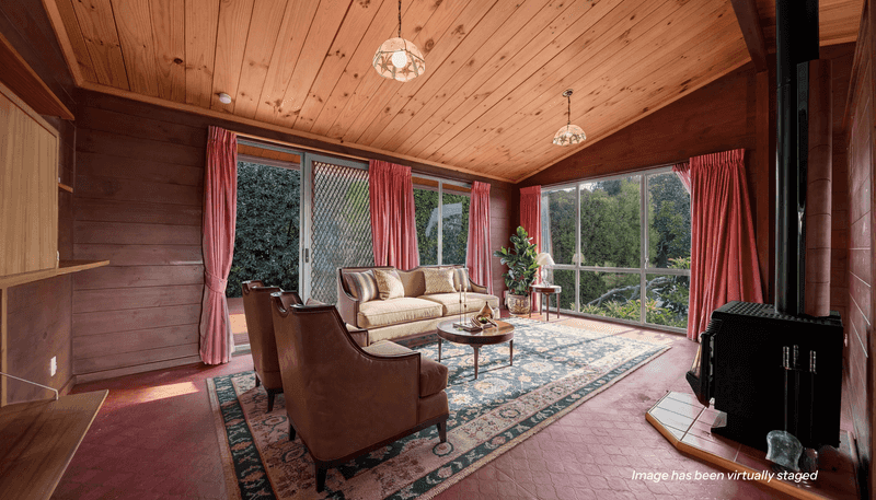 2 Ensign Place, Hillcrest