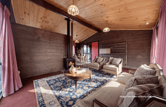 2 Ensign Place, Hillcrest