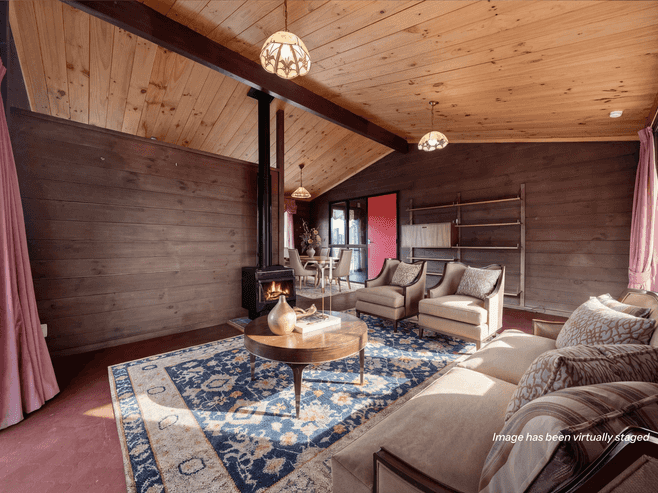 2 Ensign Place, Hillcrest