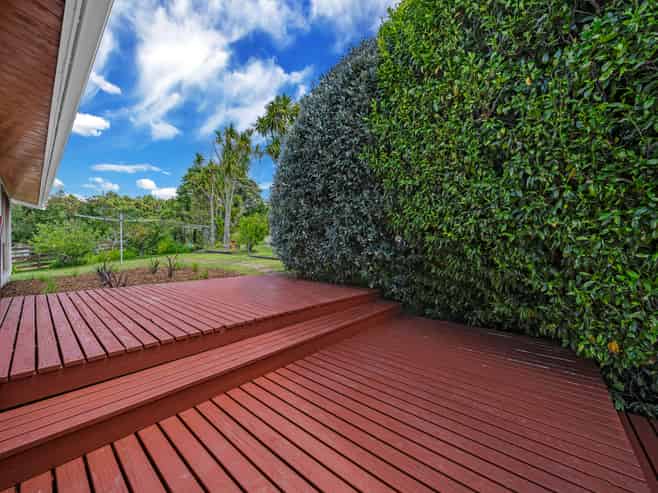 2 Ensign Place, Hillcrest