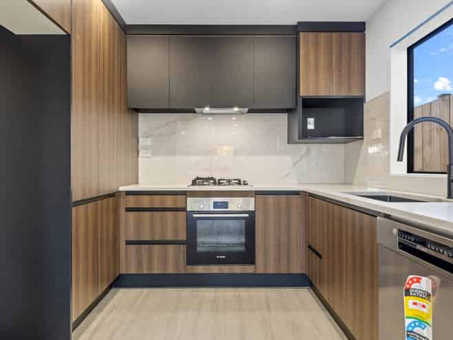 Lot 5/20 Beaumonts Way, Manurewa