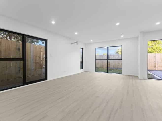 Lot 5/20 Beaumonts Way, Manurewa