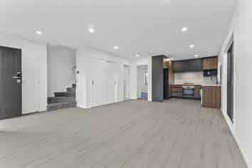 Lot 5/20 Beaumonts Way, Manurewa