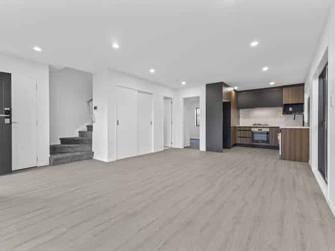 Lot 5/20 Beaumonts Way, Manurewa