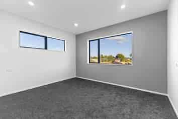 Lot 5/20 Beaumonts Way, Manurewa