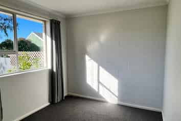 1/8 Deejay Lane, Spreydon