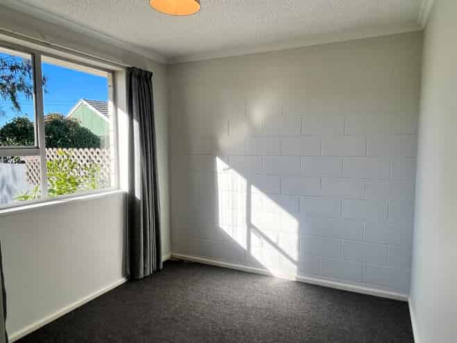 1/8 Deejay Lane, Spreydon