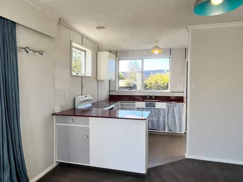 1/8 Deejay Lane, Spreydon