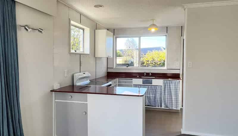 1/8 Deejay Lane, Spreydon