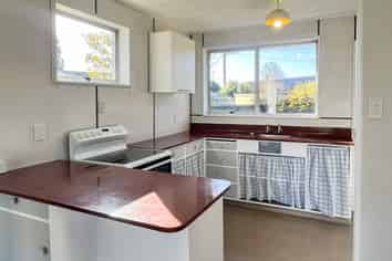 1/8 Deejay Lane, Spreydon