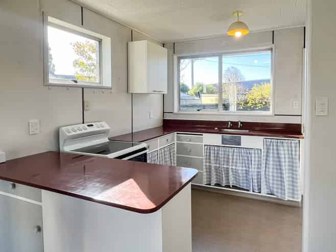 1/8 Deejay Lane, Spreydon