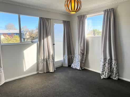 1/8 Deejay Lane, Spreydon