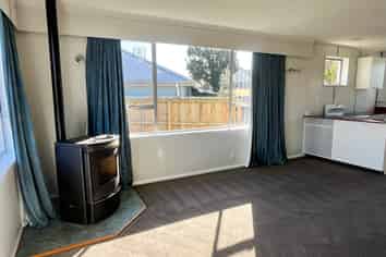 1/8 Deejay Lane, Spreydon