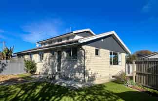 1/8 Deejay Lane, Spreydon