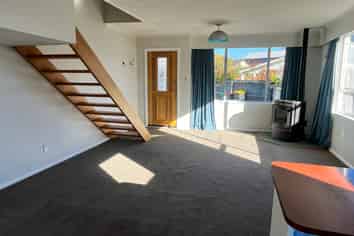 1/8 Deejay Lane, Spreydon