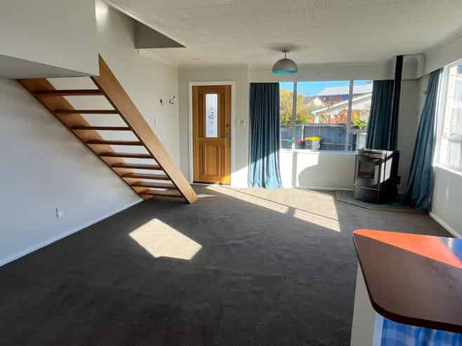 1/8 Deejay Lane, Spreydon