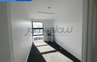 Great Value Office – Takapuna