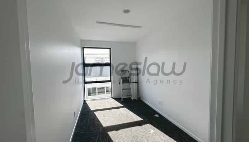 7 Anzac Street, Takapuna