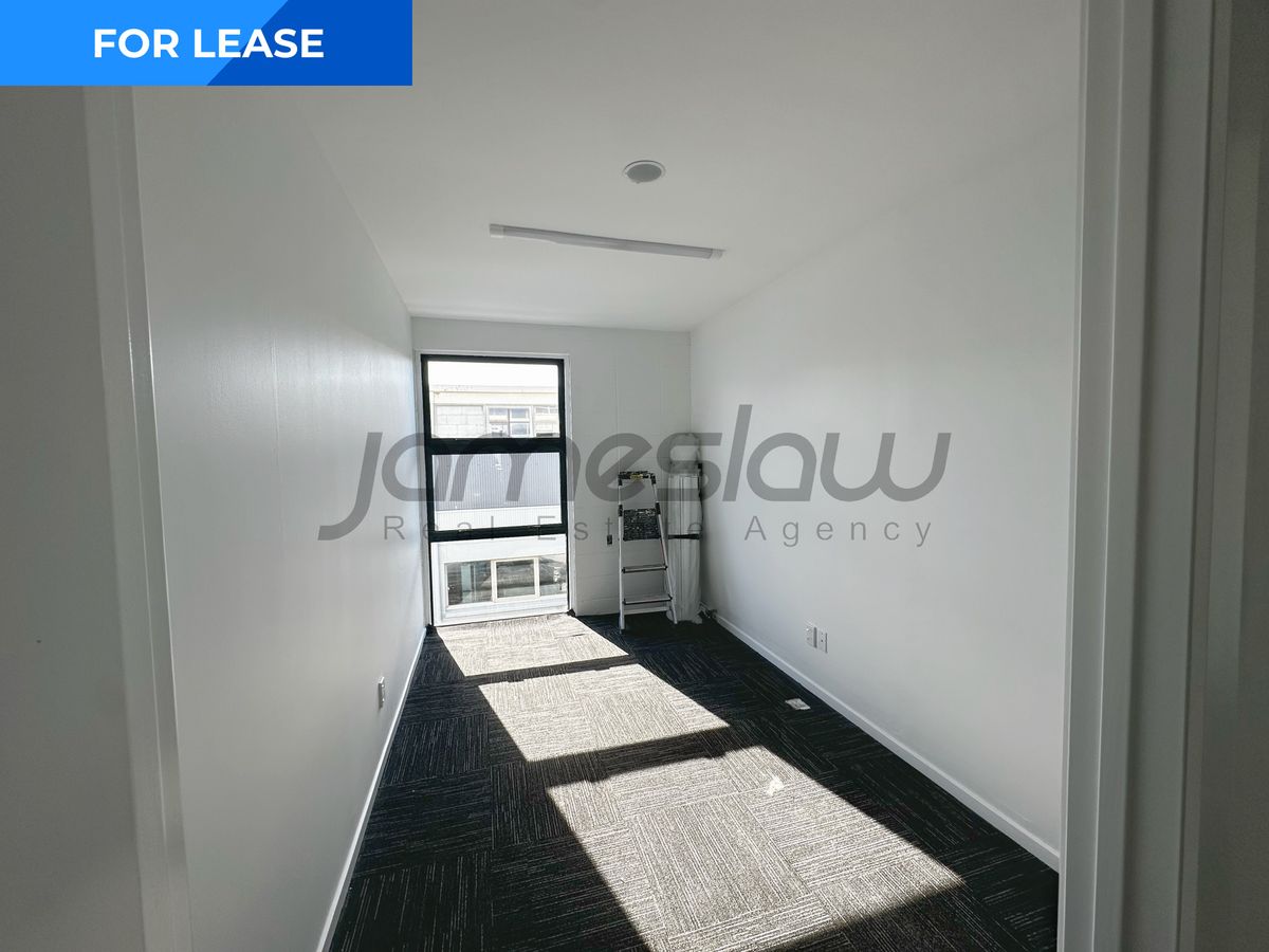 Great Value Office – Takapuna