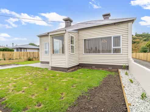 170 Kana Street, Mataura