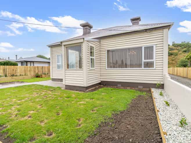 170 Kana Street, Mataura