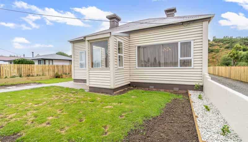 170 Kana Street, Mataura