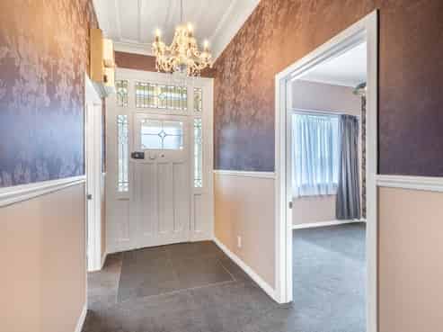 170 Kana Street, Mataura