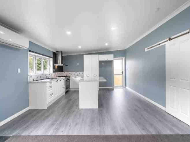 170 Kana Street, Mataura