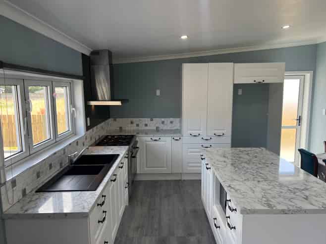 170 Kana Street, Mataura