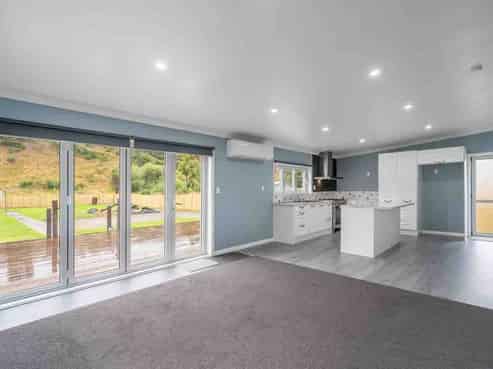 170 Kana Street, Mataura