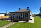 170 Kana Street, Mataura, Gore, Southland