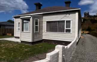 170 Kana Street, Mataura