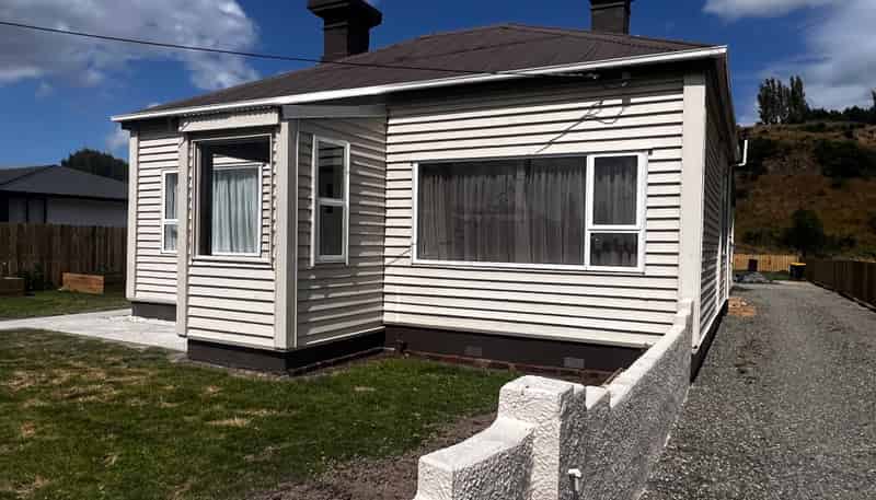 170 Kana Street, Mataura