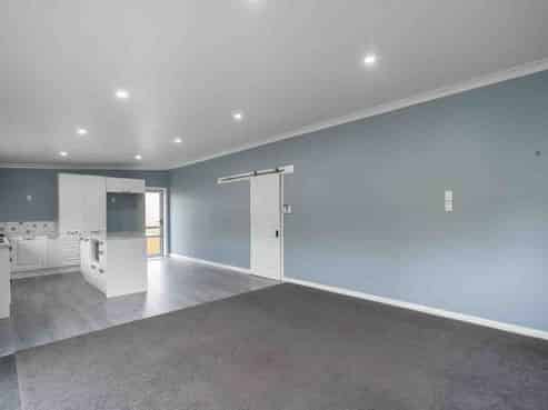 170 Kana Street, Mataura