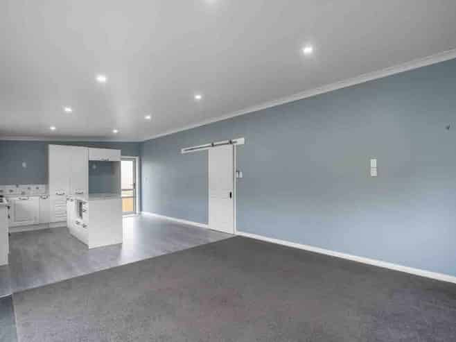 170 Kana Street, Mataura