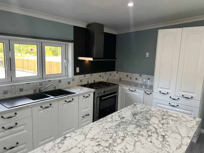 170 Kana Street, Mataura