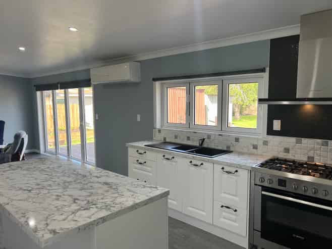 170 Kana Street, Mataura