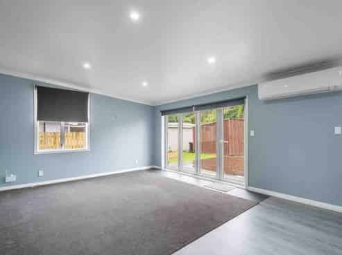 170 Kana Street, Mataura