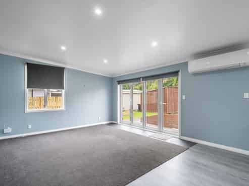 170 Kana Street, Mataura