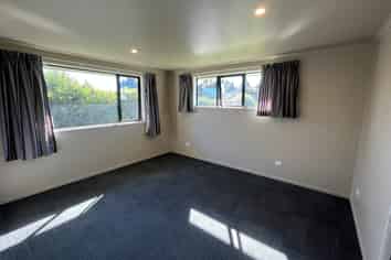 A/239 Keogans Road, RD 2, Hokitika