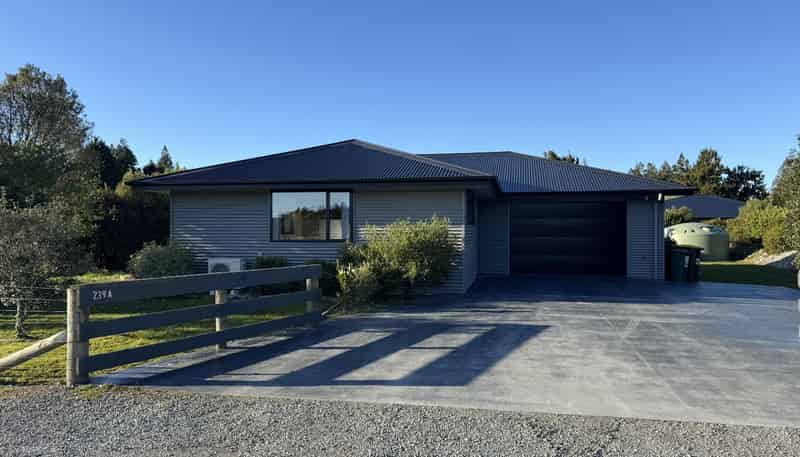 A/239 Keogans Road, RD 2, Hokitika