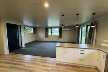 A/239 Keogans Road, RD 2, Hokitika