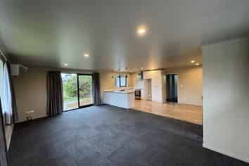 A/239 Keogans Road, RD 2, Hokitika