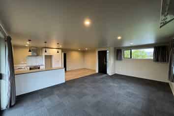 A/239 Keogans Road, RD 2, Hokitika