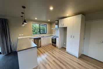 A/239 Keogans Road, RD 2, Hokitika