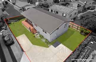 19A Garth Place, Manurewa