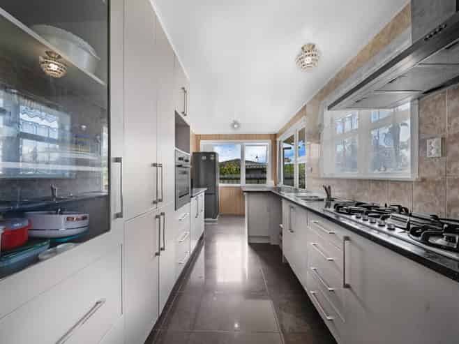 19A Garth Place, Manurewa